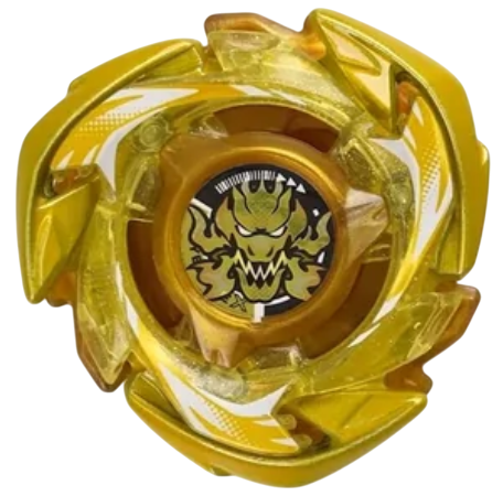 G1 Prize